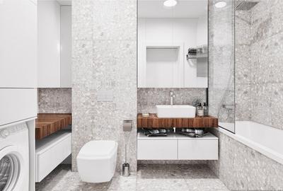 Studio Premium | Aviatiei | Comision 0% | Direct de la Dezvoltator - 11