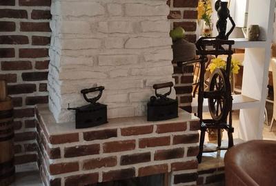 Casă cu 6 camere cu Teren 728 Mp în Piatra Arsă - 5