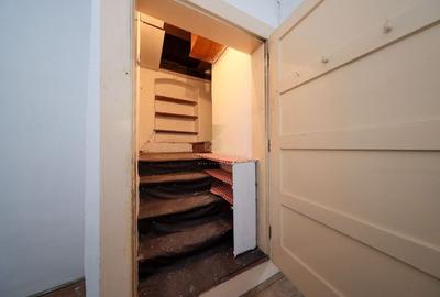 Locație rară în Brașov: ideal pentru regim hotelier sau business - 22