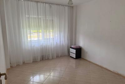 Apartament cu 3 camere semidecomandat în Ultracentral - 2