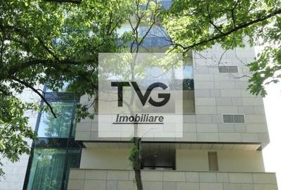 De Gaulle residence, Arcul de Triumf \ De Gaulle residence, - 4