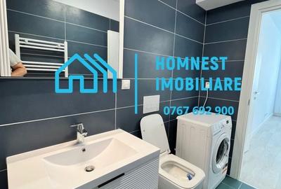 2 CAMERE Onix Park North Residence | + Parcare - 15