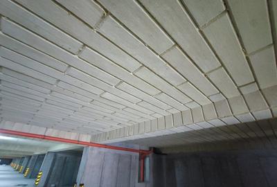 Vanzare Studio Unicat Universitate Campus - 23