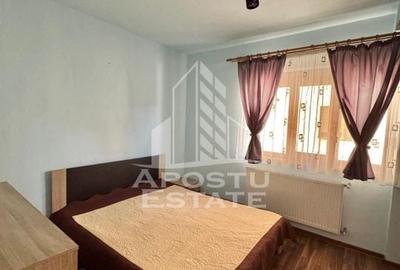 Apartament cu 2 camere, Zona Giroc - 4