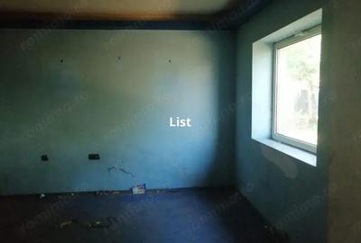 Casa Braila, vanzare: 3 camere, 92mp, zona Radu Negru - 10