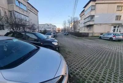 Apartament cu 2 camere decomandat în Central - 3