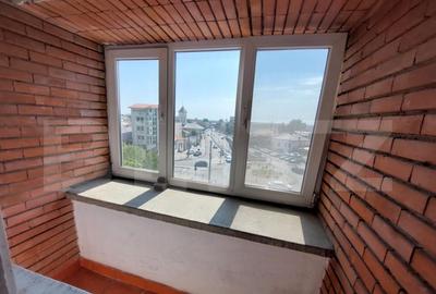 Apartament 3 camere ultracentral - 13