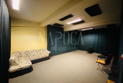Casa 10 camere de vanzare in Dambul Rotund, Cluj Napoca - 14