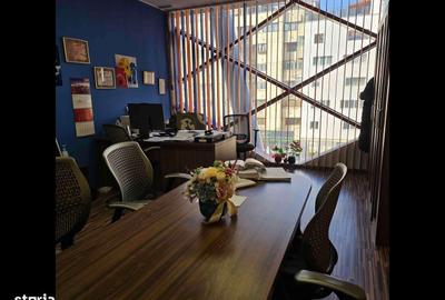 Spațiu comercial, de 83 mp, în Nazărioaia - 2