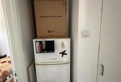 Apartament cu 2 camere decomandat în Ultracentral - 10