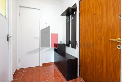 Vatra Luminoasa apartament de 3 camere Vatra Luminoasa apartament de 3 camere - 5