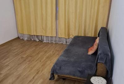 Apartament cu 2 camere semidecomandat în Nord - 8