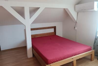 Apartament cu 2 camere decomandate cu acces la curte! - 2