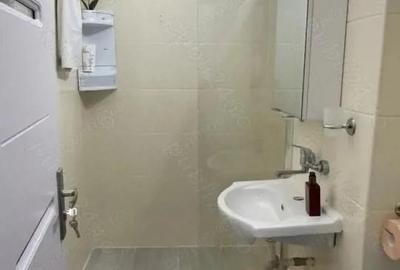 Garsoniera, 35mp, pet-friendly, metrou, ParkLake, Dristor Garsoniera, 35mp, pet-friendly, metrou, ParkLake, Dristor - 5