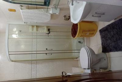 Garsonieră în Ferentari - 5