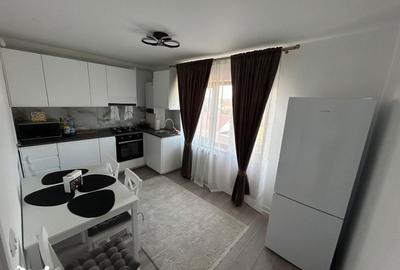 Apartament cu 4 camere în Central - 5