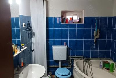 Casă în Vlădești - 6