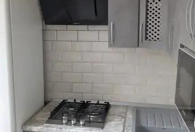 Apartament cu 2 camere decomandat în Griviței - 3