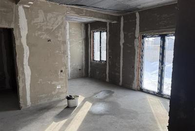 Vila individuala toate utilitatile incalzire in pardoseala - 5