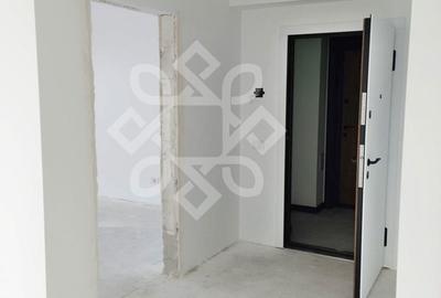 Apartament cu 4 camere în Iosia - 16
