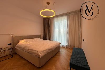 Penthouse | Duplex | One Mamaia | 300mp | Jacuzii - 14