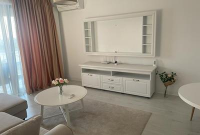 Apartament cu 2 camere decomandat în Aviației - 2