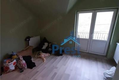 Casă cu 5 camere cu Teren 500 Mp în Unirii - 10