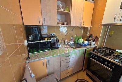 Garsoniera de vanzare  zona Noua - 2