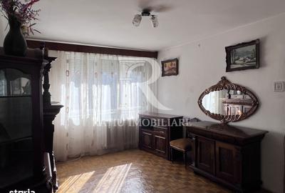 Apartament cu 3 camere în Rogerius - 2