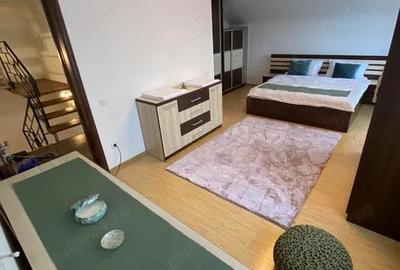 Casa de vanzare cart. Grigorescu !!! Oradea - 4