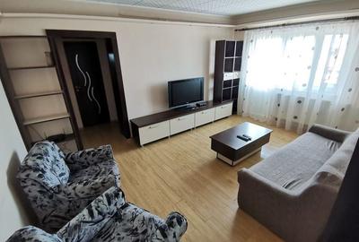 Inchiriere Apartament 2 camere | Muzicanti, Zona Sud - 1