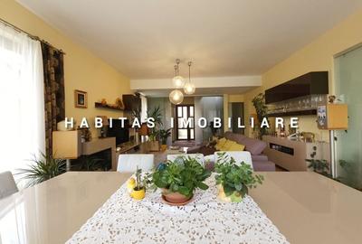 Casa individuala, 5 camere, 167mp utili, 600mp teren, zona Oasului - 9