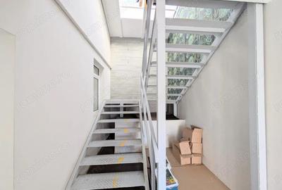 De vanzare imobil mixt birouri + hala, zona Iosefin - Comision 0% - 3