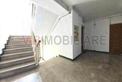 Apartament 2 camere decomandat - Dristor - McDonalds - 11