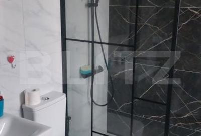 Casă cu 4 camere cu Teren 350 Mp în Șcheia