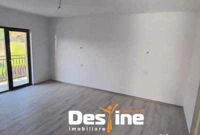 Casă cu 4 camere cu Canalizare în Horpaz - 12