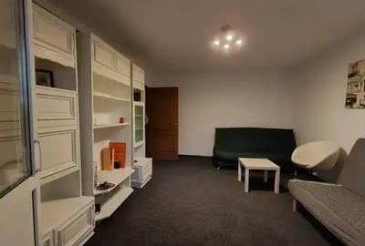 Apartament 3 camere, decomandat, sut 76,30mp, Unirii-Nerva Traian - 1