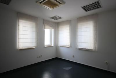 Cladire de birouri, SAD, parcare prorpie, clinica medicala - 13