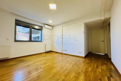 Apartament cu 5 camere în Băneasa - 11