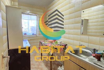 Garsonieră decomandată în Tineretului - 11