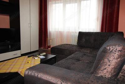 2 camere, ideal pentru studenti, cuplu, zona ideala - 1