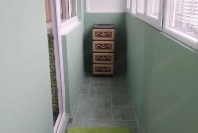 Apartament cu 3 camere decomandat în Timișoara - 15