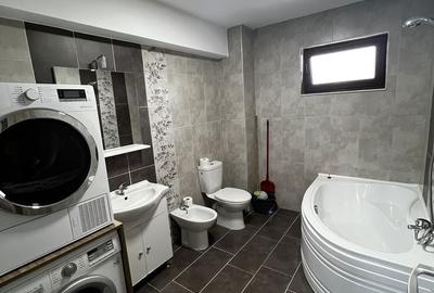 Apartament cu 3 camere în Central - 9
