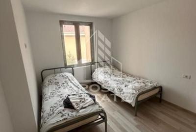 Vila de inchiriat potrivita pentru personal angajat - 9