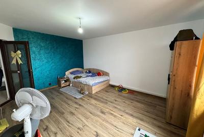 Casa P+1 KM 5 - 4