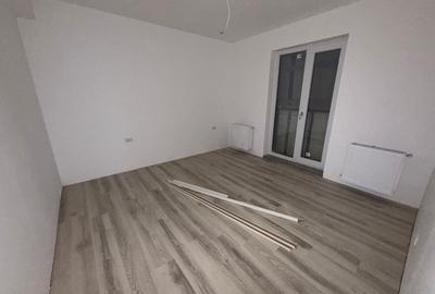 Apartament 3camere, open-space, 83mp, Cartier Veterani, Parcul Nicolae Romanescu - 3