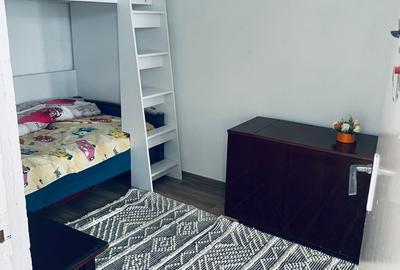 ROANDY-Apartament 2 camere la un pret accesbil in Malu Rosu - 2