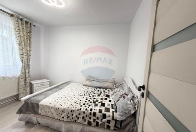 Apartament 2 camere ULTRACENTRAL renovat complet ... - 2