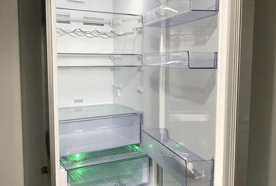 Nicolae Grigorescu - 17