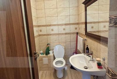 Spațiu comercial, de 365 mp, în Curtești - 9